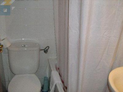 Hostal Casanova Madrid Pokoj fotografie